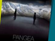 Festival du film d'animation : Exposition : Pangea