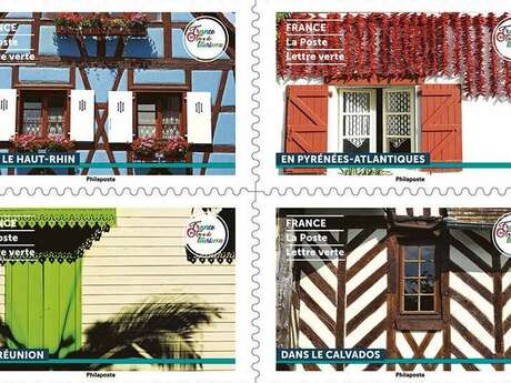 Philaposte: le marché de la collection postale