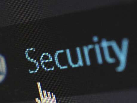 Portes ouvertes du E-campus