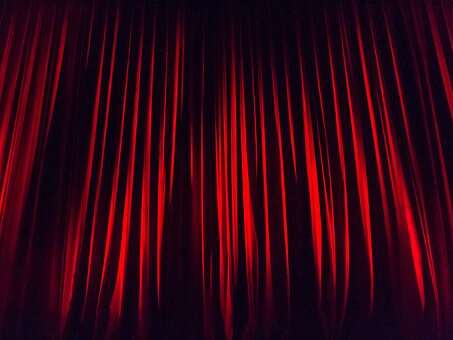 Théâtre d'Automne : "Le Cri Quotidien" avec la compagnie les Anges au Plafond