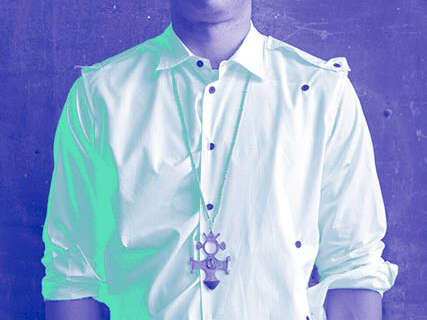 [Musique] Roberto Fonseca Trio