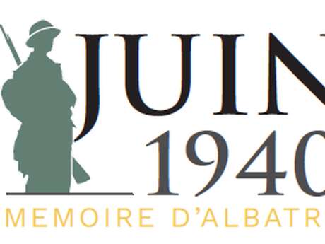 La marche de la mémoire