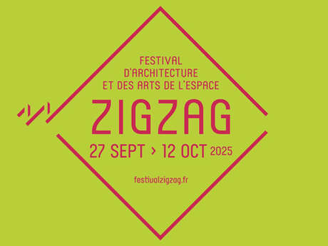 Festival Zigzag 2025