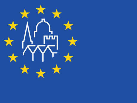 Minute patrimoine : En route pour les Journées européennes du patrimoine !