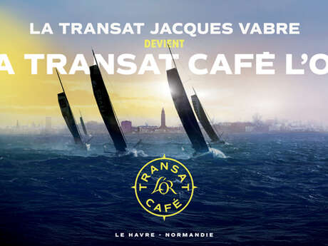 Transat Café L'Or 2025