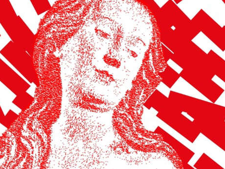 Festival Déviations