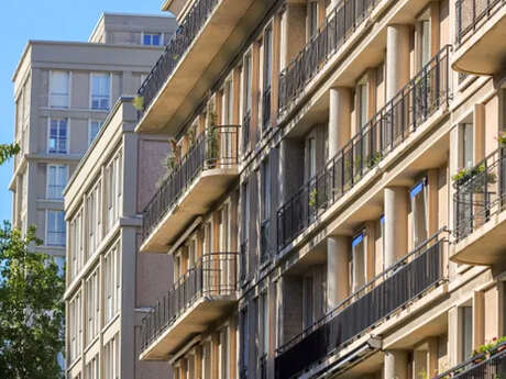 Journée spéciale 20 ans du classement à l'UNESCO