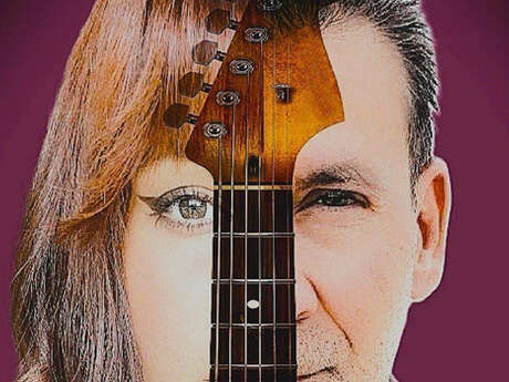 Concert : Soul Spirit