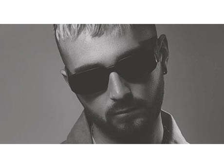 Concert : Dj Ceysar