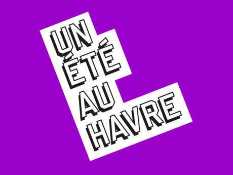 Atelier créatif : Petites mains et grandes oeuvres - Un Été Au Havre