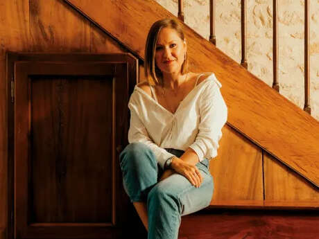 Concert : A Voce Di A Terra