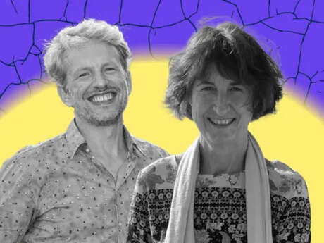 Conférence : Les médiateurs scientifiques, passeurs de savoirs