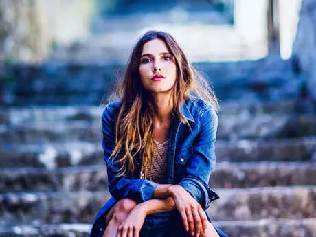 Concert : Joyce Jonathan