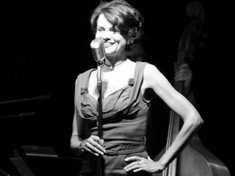 Concert : Sophisticated Leadies