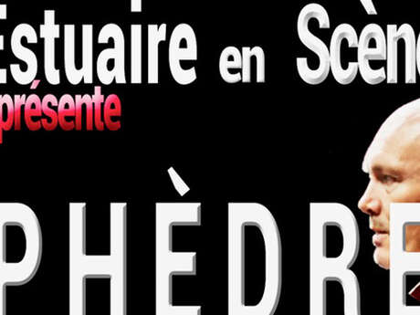 Estuaire en Scène 2025