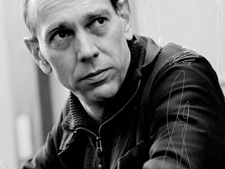Concert : Christian Olivier en Trio