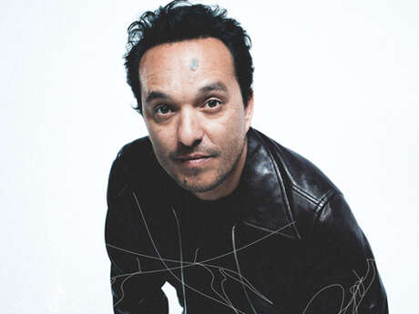 Concert : Malik Djoudi