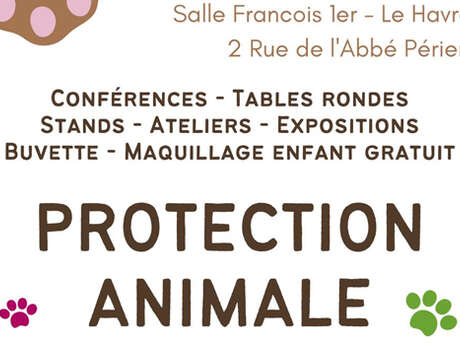 Protection animale