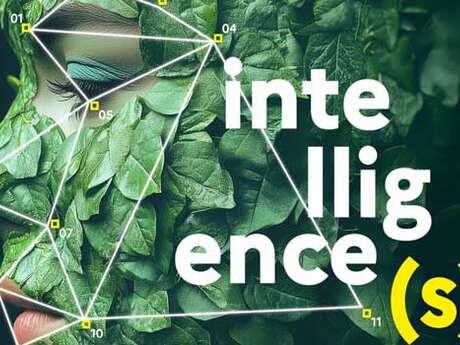 Fête de la Science