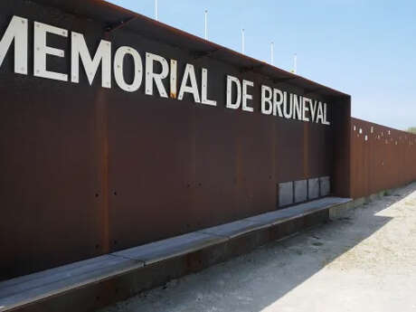 Conférence : Le mémorial de Bruneval Conférence : Le mémorial de Bruneval