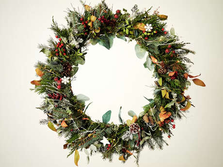 Mercredi créatif avec Manufactory