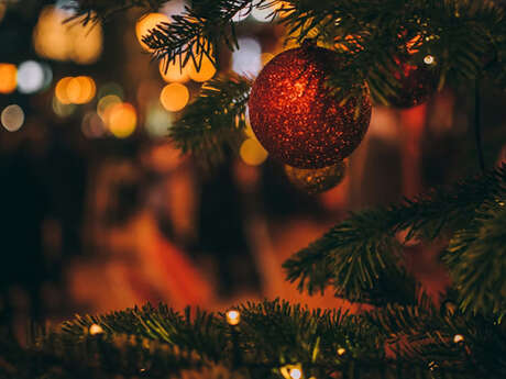 Atelier complicité avec Manufactory