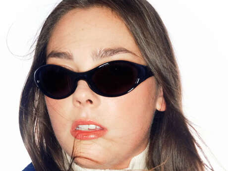 Concert : Vendredi sur Mer