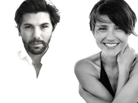 Concert : Les larmes baroques