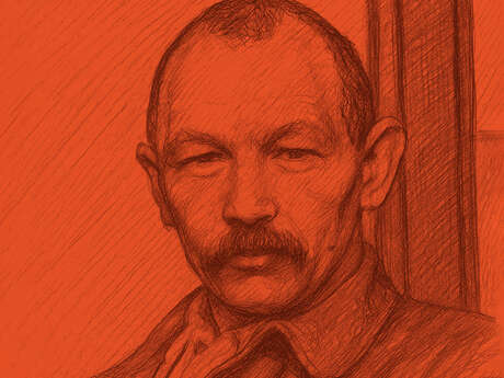 Exposition : Jules Durand, le Dreyfus ouvrier