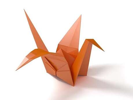 Mercredi créatif avec Manufactory