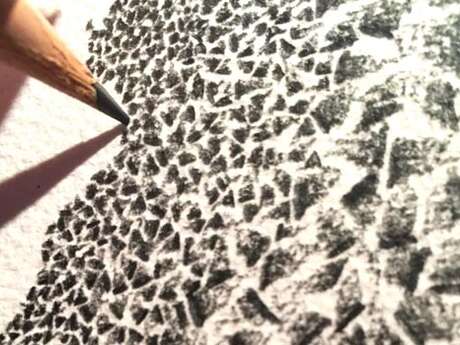 Exposition : Map of time