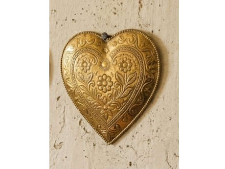 Atelier : gravure à emporter