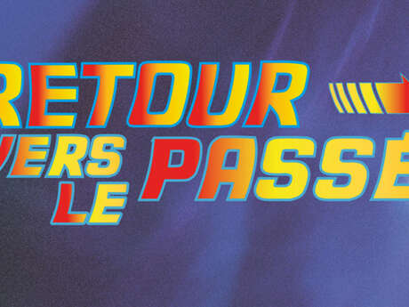 Retour vers le passé - matrimoine, l’héritage culturel des femmes