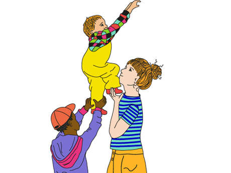 Rencontre : Marion Bataille - De l'illustration au film d'animation avec Marion Bataille