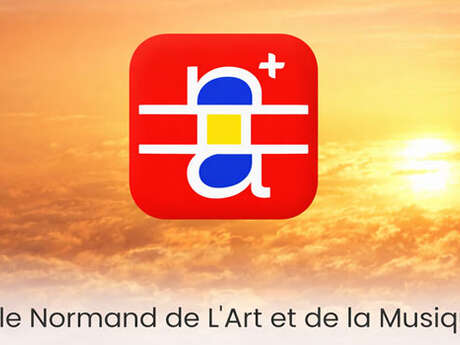 Salon de la découverte des thérapies alternatives et des soulagements associés.