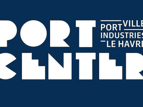 Visite guidée : 6 km à quai