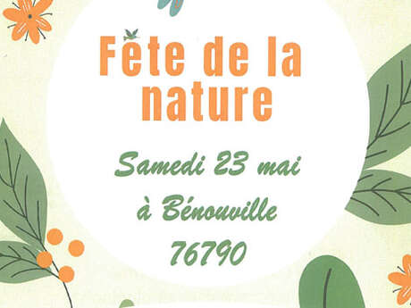 Fête de la nature