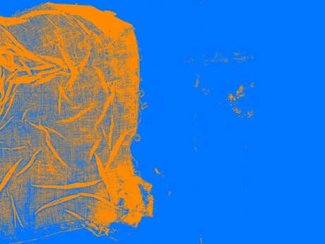 Exposition : Fabriki