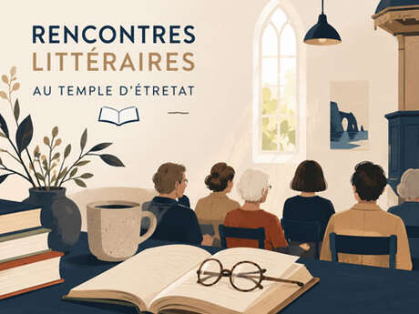 Lecture : Retour de plage, retour de pages