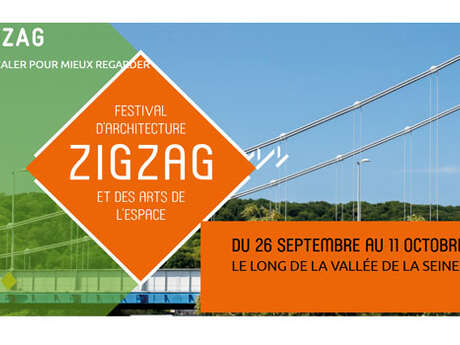 Festival Zigzag 2026