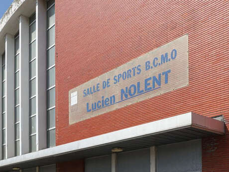 Course d'orientation : Sur la piste de Jules Durand