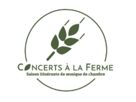 Concert à la ferme Graine en Main