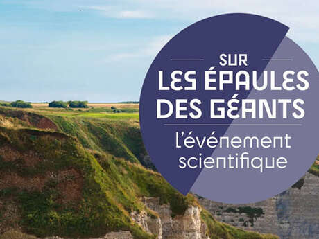 Conférence : Le défi du chantier de Dollemard