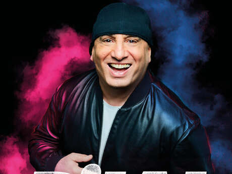 Humour : Djal Humour : Djal