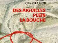 Rencontre avec  Véronique Willmann Rulleau