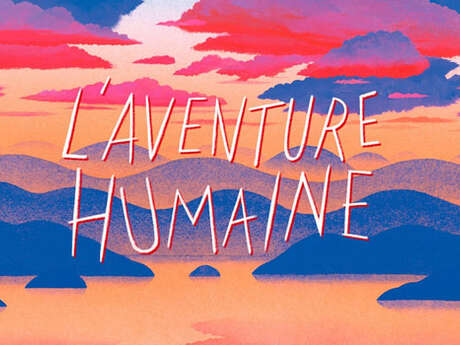 Festival Terres de Paroles - Comité de Lecture - Prix Premières Paroles