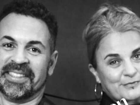 Concert : Cottich Connection