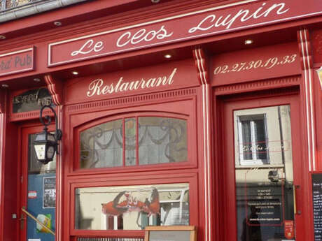 Concert : Music Story