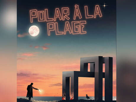 Polar à la Plage 2026