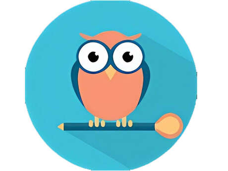 Atelier créatif : Sablage